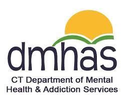 Connecticut Department of Mental Health and Addiction Services.